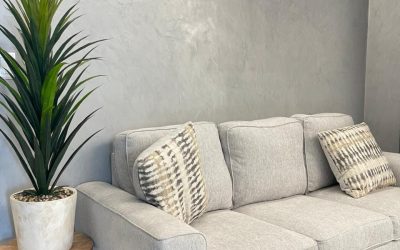 Clínica  Dr Carlos Rivas