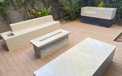 Portal la castellana